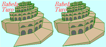 ox̓ Babela Turo